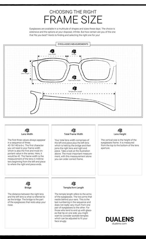 Choosing The Right Frame Size By Knowing How The Measurements Work Src