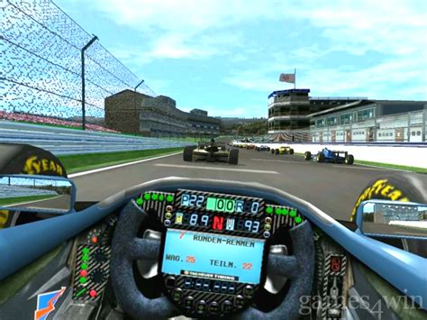 This will allow you to run gp3 on windows 10 (and perhaps windows 7) without needing to dual boot windows xp, or using a very old computer. Grand Prix 3 Download - Games4Win