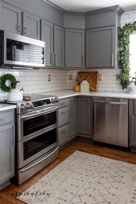 Gutterdome from gutter logic is the premier manufacturer of gutter guard products for homeowners throughout north america. Kitchen Cabinets Buffalo Ny - The Best Kitchen Ideas