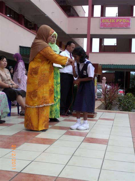 Hipnotik (barbiturat dan bukan barbiturat) dan trankuilizer kanabis ganja. SKTD Sihat Kuat Tanpa Dadah: Pertandingan Mewarna dan ...