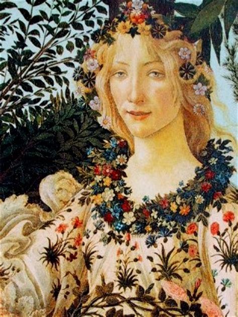 Flora is the roman goddess of flowering plants, especially those that bear fruit. Flowers Fiori Flora