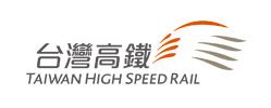 Apple logo, apple logo, heart, logo png. 台灣高鐵Taiwan High Speed Rail