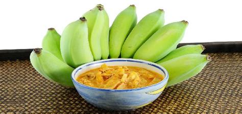 Unfiltered opinions on indian film not bollywood. Plain Raw Banana Curry | Indian | Vegetarian | Recipe
