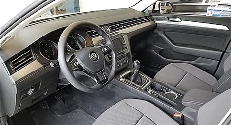 Is volkswagen stock a buy in 2021?after unveiling their plans to become the global ev leader this decade, volkswagen stock is up big over the past few. Volkswagen stock USAStock offers | GLOBAL STOCKS