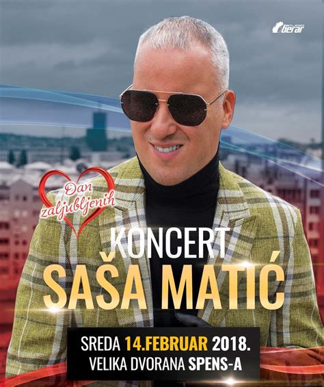 Check spelling or type a new query. Saša Matić - SPC "Vojvodina" - karte