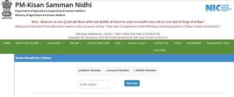Pradhan mantri kisan samman nidhi yojana list कैसे देखे । pm kisan samman nidhi yojana village level farmers list. Pradhan Mantri KISAN Samman Nidhi | Gyan Mahiti