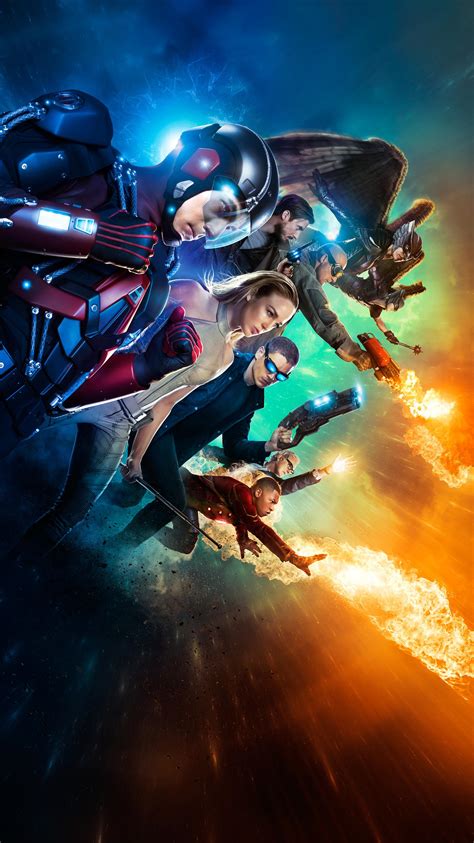 We did not find results for: Legends of Tomorrow Wallpapers - Top Free Legends of Tomorrow Backgrounds - WallpaperAccess
