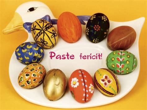 Lumina si caldura sarbatorilor de primavara printre care si pastele sa ne incalzeasca sufletele, sa ne ou inrosit, miel rumenit, cozonac marit, pasti fericit. Proba 3: Imagini de Pasti