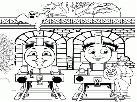 Gambar berikut adalah gambar film kartun, yaitu thomas and friends, gambarnya sangat sederhana dan mudah untuk diwarnai. Kumpulan gambar untuk Belajar mewarnai: mewarnai gambar ...