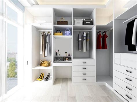 Closet Design Software Best 21 Free And Paid Programs Designing Idea
