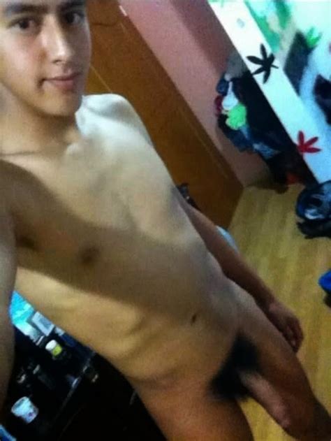 Hombres Desnudos Xxx Rico Chacal