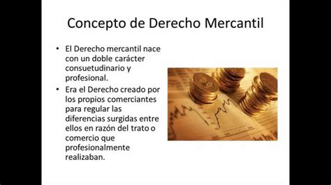Derecho Procesal Mercantil Linea Del Tiempo Timeline Timetoast Images