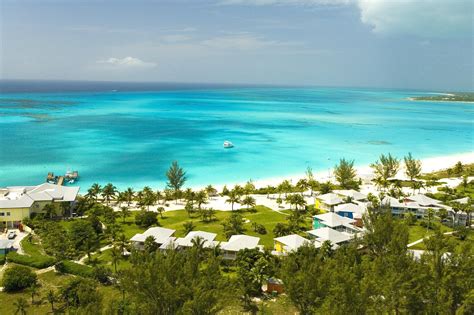 Club Med Columbus Bahamas Resort San Salvador Tarifs 2022 Mis à