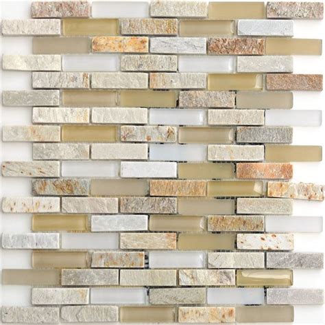 Save 25% on all vitromex tile. Solar Multisize Liner from Vitromex USA | Tile ...