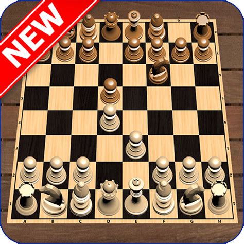 Get mods apk is a website from where you can download all latest mod games, premium tools, and android mods game with 100% working condition for free. Chess Games Offline Mod Apk Unlimited Android - apkmodfree.com
