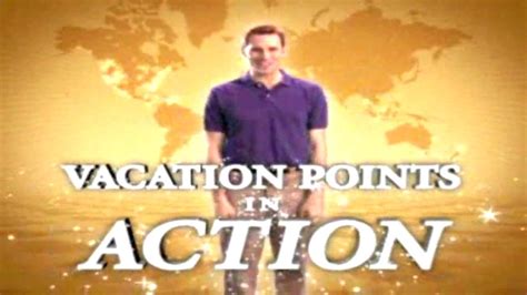 They can also choose from a variety of other 1) membership agreement must be reviewed thoroughly. Disney Vacation Club DVD - How Membership Works [05/08 ...