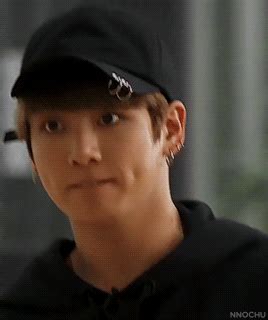 4d stay dry dimple core pul 4d organic cotton dimple core pul 4d bonded soaker core pul 4d printed core pul zorb microfiber terry Jungkook has Dimples??????¿?? | ARMY's Amino