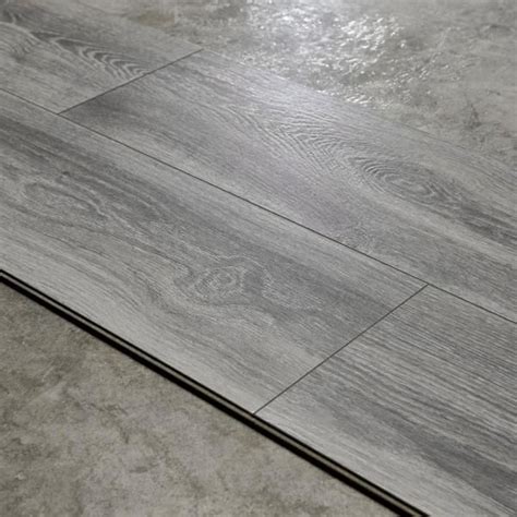 Pin On Grey Laminate Flooring