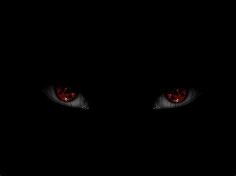 Check spelling or type a new query. Sharingan Eyes Wallpapers - Wallpaper Cave