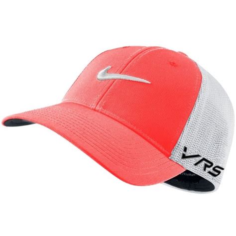 Nike Dri Fit Tour Flex Fit Golf Caps Style Number 638291 Ebay