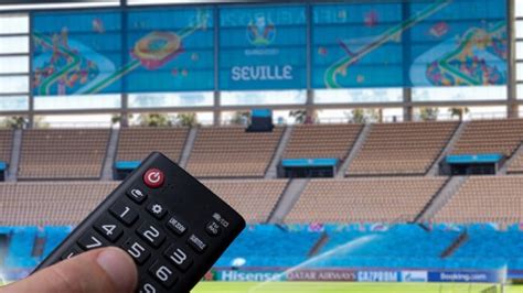 Partido de clasificación para la uefa euro 2020. España vs. Suecia, por la Eurocopa: a qué hora juegan y ...