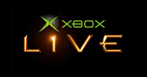 An Ambitious Project Wants To Bring Back Xbox Live