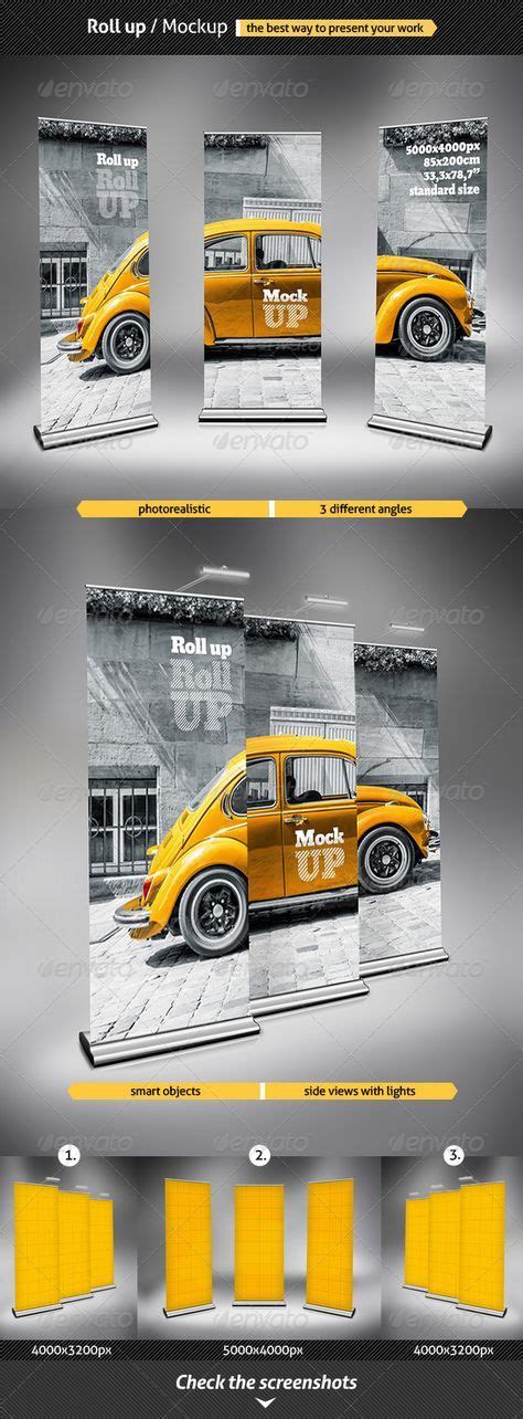 Examples are given below for reference. 1772+ Sport Mockup Vk PSD File - Download 67899824 Mockups ...