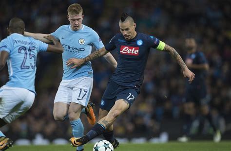 Currently, napoli rank 5th, while inter hold 1st position. Napoli vs. Inter Milan live stream: Watch Serie A online
