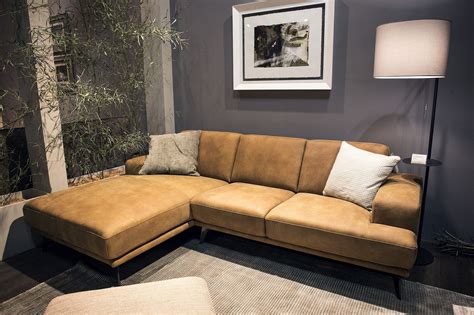 Overarching floor lamps are commonly found in. 25 Minimal and Space-Savvy Contemporary Floor Lamp Finds