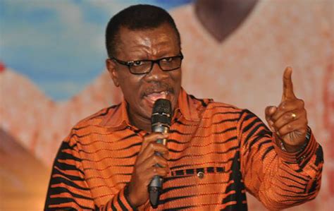 ghana s pastor otabil condemns sexual misconduct in churches