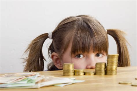 The Ten Best Childrens Savings Accounts