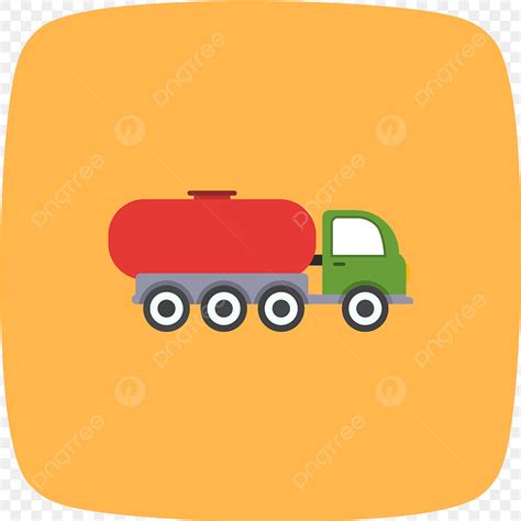 Vector Tank Truck Icon Truck Icons Tank Icons Tank Png And Vector