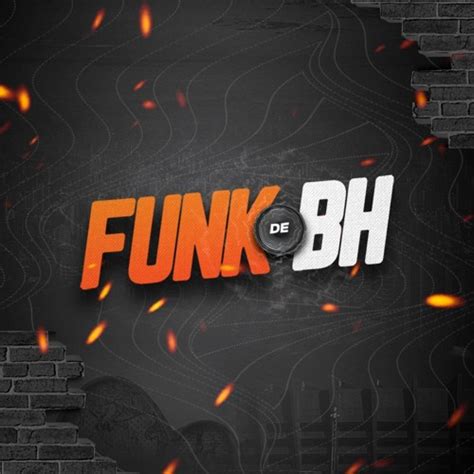 Stream Funk De Bh Music Listen To Songs Albums Playlists For Free