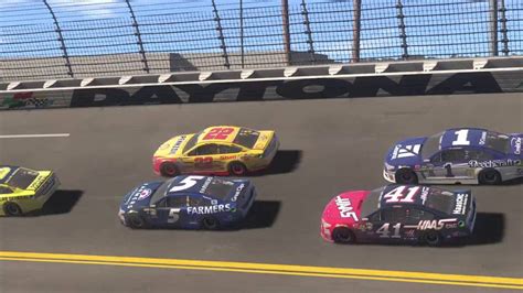 Nvidia geforce gtx 1660ti or amd radeon rx 590. NASCAR HEAT 5 + DLCs - PC - JoshGames44