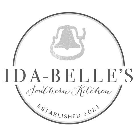 Ida-Belle's Southern Kitchen