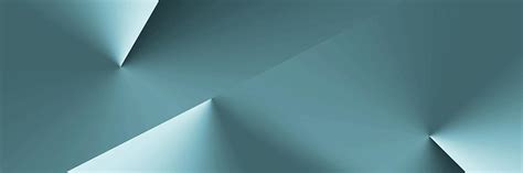 Beautiful Abstract Angle Gradient Clean Background Digital Art By