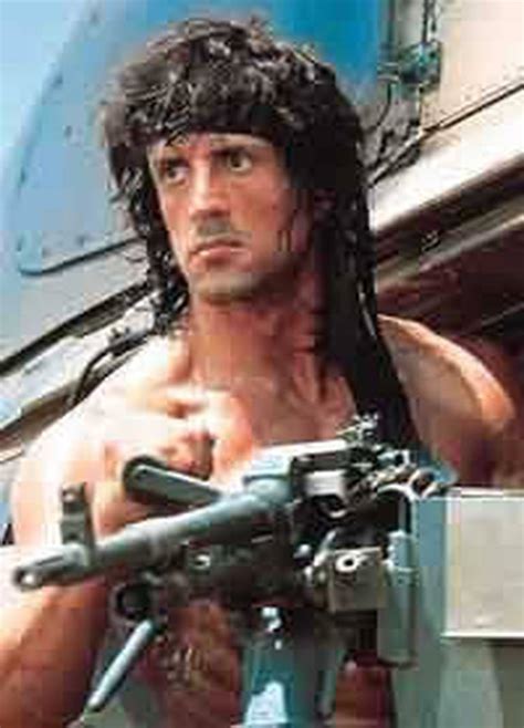 In fact, the total size of dramaload.se main page is 816.6 kb. Rambo Iv - Depois de voltar ao cinema, Rambo retornará aos ...