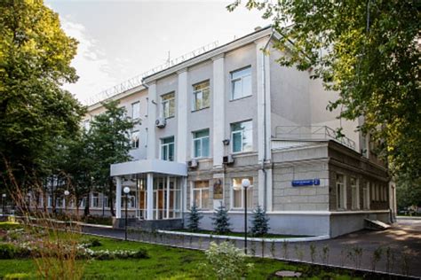 В россии дети казань новости россии оружие регионы стрельба стрельба в школе в казани татарстан школа эксклюзив rt. Рейтинг школ России на 2020-2021 год: список лучших