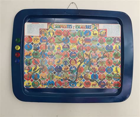 We checked a few titles and most games will require 1 deep. Old Tray to Game Board : 9 Steps (with Pictures) - Instructables