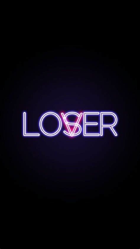 We have 78+ amazing background pictures carefully picked by our community. Grunge Aesthetic Wallpapers - Wallpaper Cave