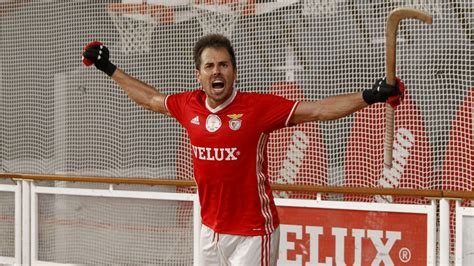 Currently, sl benfica rank 3rd, while sporting cp hold 1st position. Benfica Hóquei em Patins Adroher Dérbi Sporting Final ...