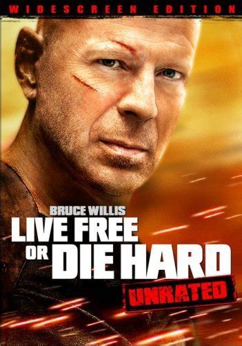 Top 20 survival movies in world as per imdb ratings, best all time favorite. Pictures & Photos from Live Free or Die Hard (2007) - IMDb