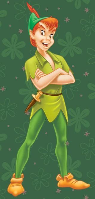 David lowery directs an amazing cast including yara shahidi in the role of. What's up children?: PETER PAN