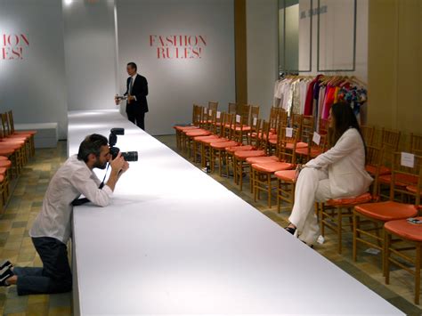 Haute Event Haute Living Hosts Fashion Rules Spring Fashion Show At Neiman Marcus Bal Harbour
