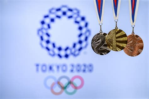 The 2020 summer olympics (japanese: Olimpiadi Tokyo 2020, ora è ufficiale: rinviate al 2021 ...