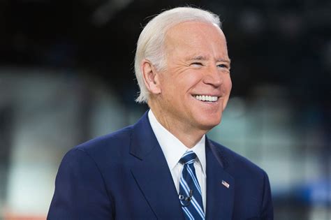 Joe Biden Adopts German Shepherd Named Major from Delaware ...