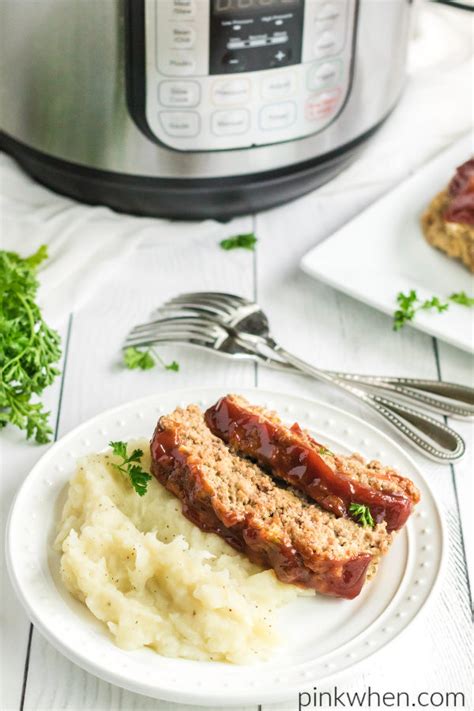 How to prepare meatloaf recipe with crackers milk egg