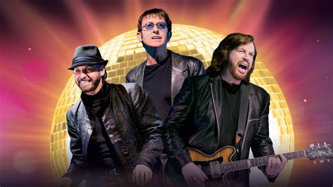 The agreement includes all their recorded albums including, studio albums, greatest hits compilations and live recordings. The Australian Bee Gees (Vegas) Tickets, 2019 Concert Tour ...