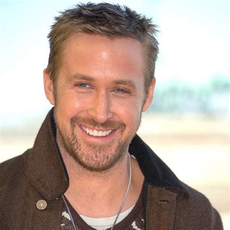 Ryan Gosling Absolutely Stunning At Blade Runner 2049 Photocall Yesterday In Berlin Ryangosling