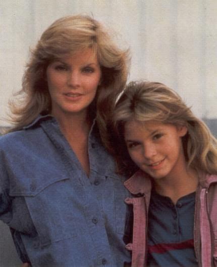 Born on 16th september, 1972 in north hollywood, ca, she is famous for charlie wade on dallas. jennacharlie.jpg | Priscilla presley, Elvis and priscilla ...